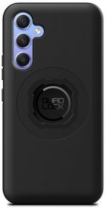 Puhelimenkuori Samsung Galaxy A54 - Quad Lock